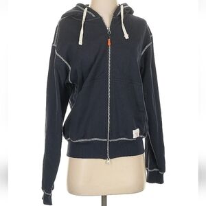BTS Permission To Dance‎ Hoodie KPOP Size Small
